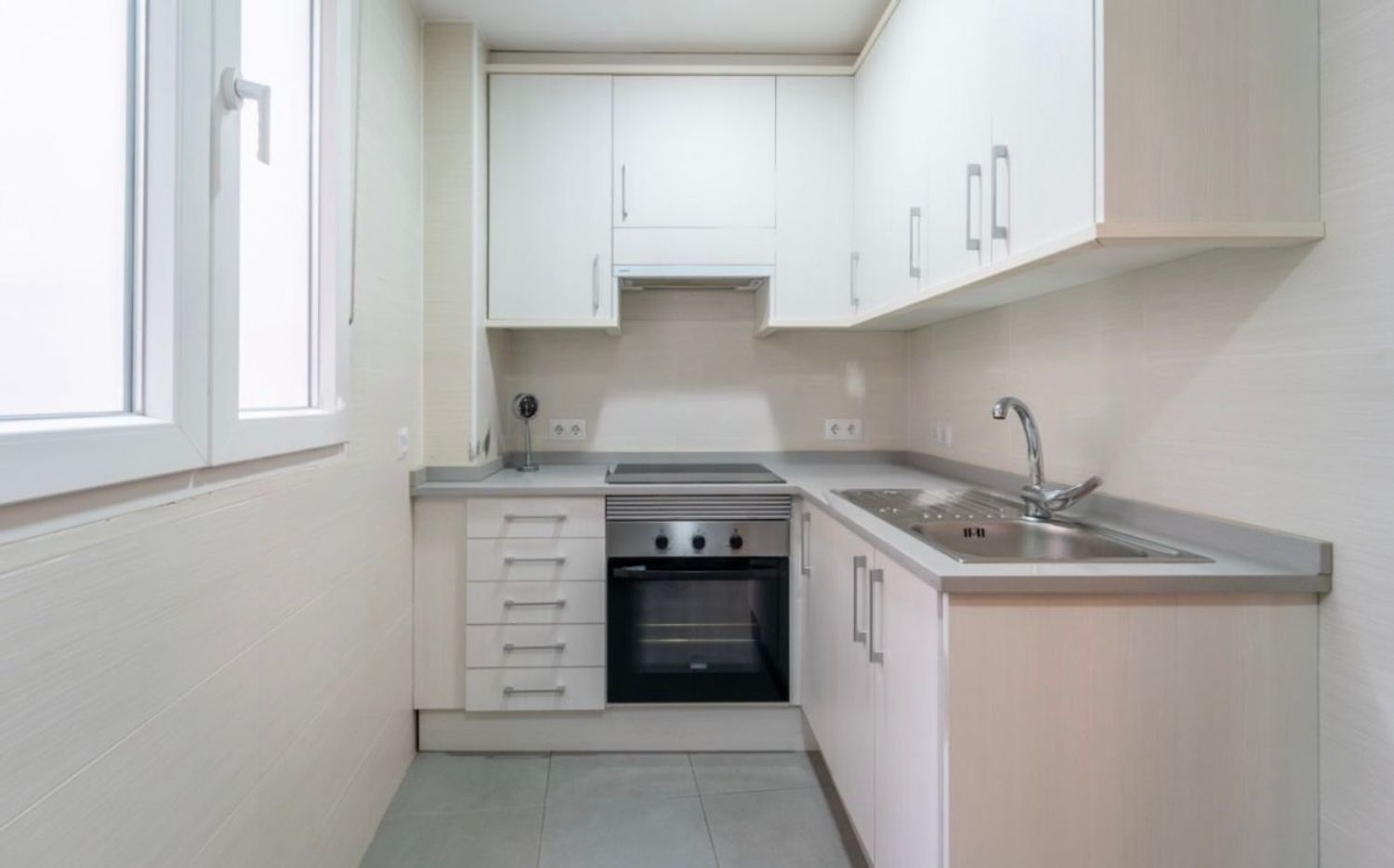 Piso en calle López de Hoyos, 66 - Foto 23