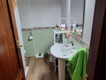 Piso en  Avenida Jaen 17 - Foto 5