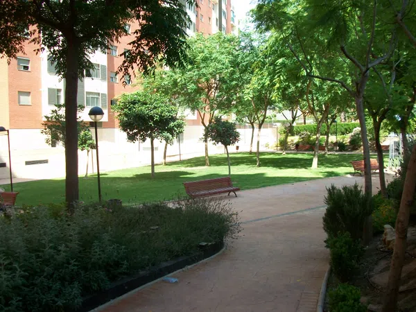 Piso en Avenida Cardenal Francisco Alvarez, 6, Paus - Foto 5