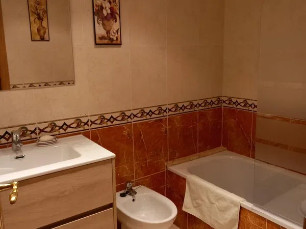 Piso en les roquetes, 15 - Foto 6