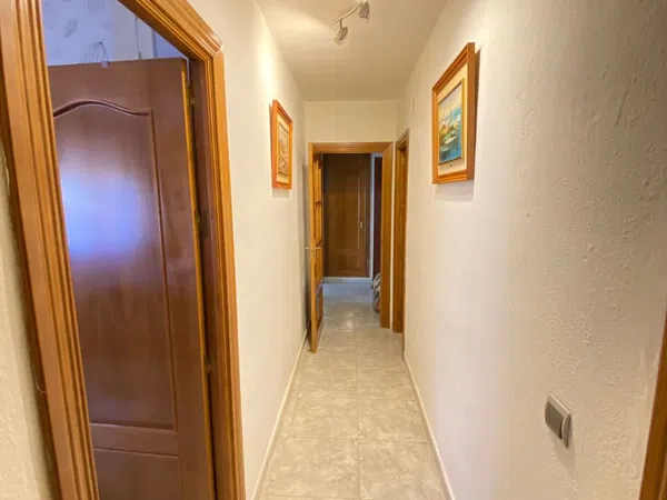 Piso en pasaje Pinillo Sur, 1 - Foto 6