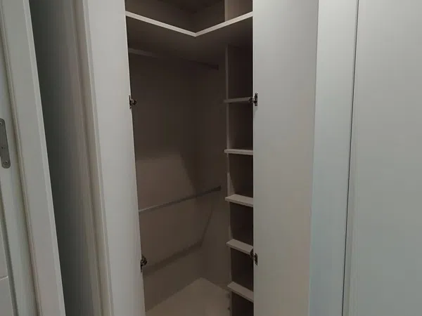 Ático en calle de Fidel Lázaro Aparicio, 7 - Foto 16