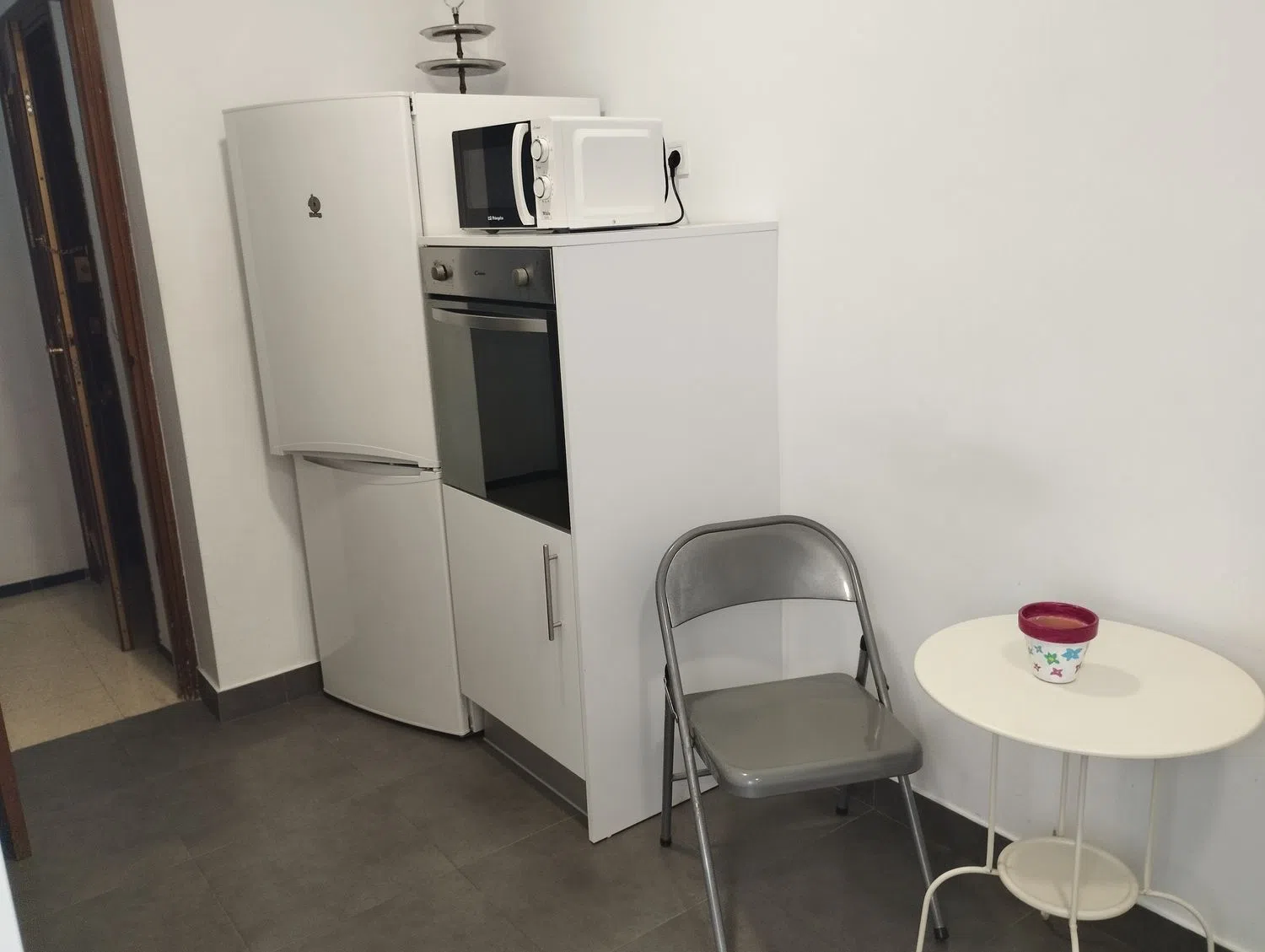 Piso en san Hermenegildo, 6 - Foto 17