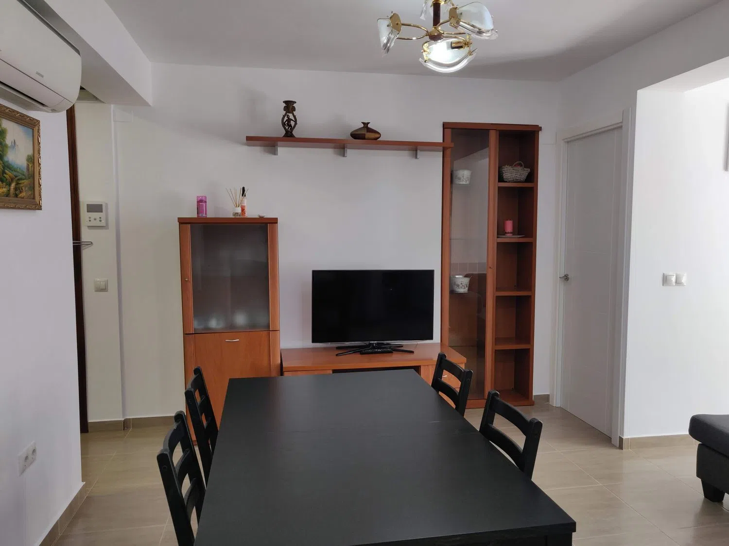 Piso en Barrio Marxalenes - Foto 3