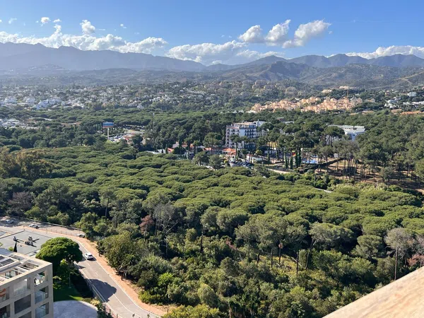 Piso en Avenida Marbella Arbolada, 2, Romana Playa - Foto 8
