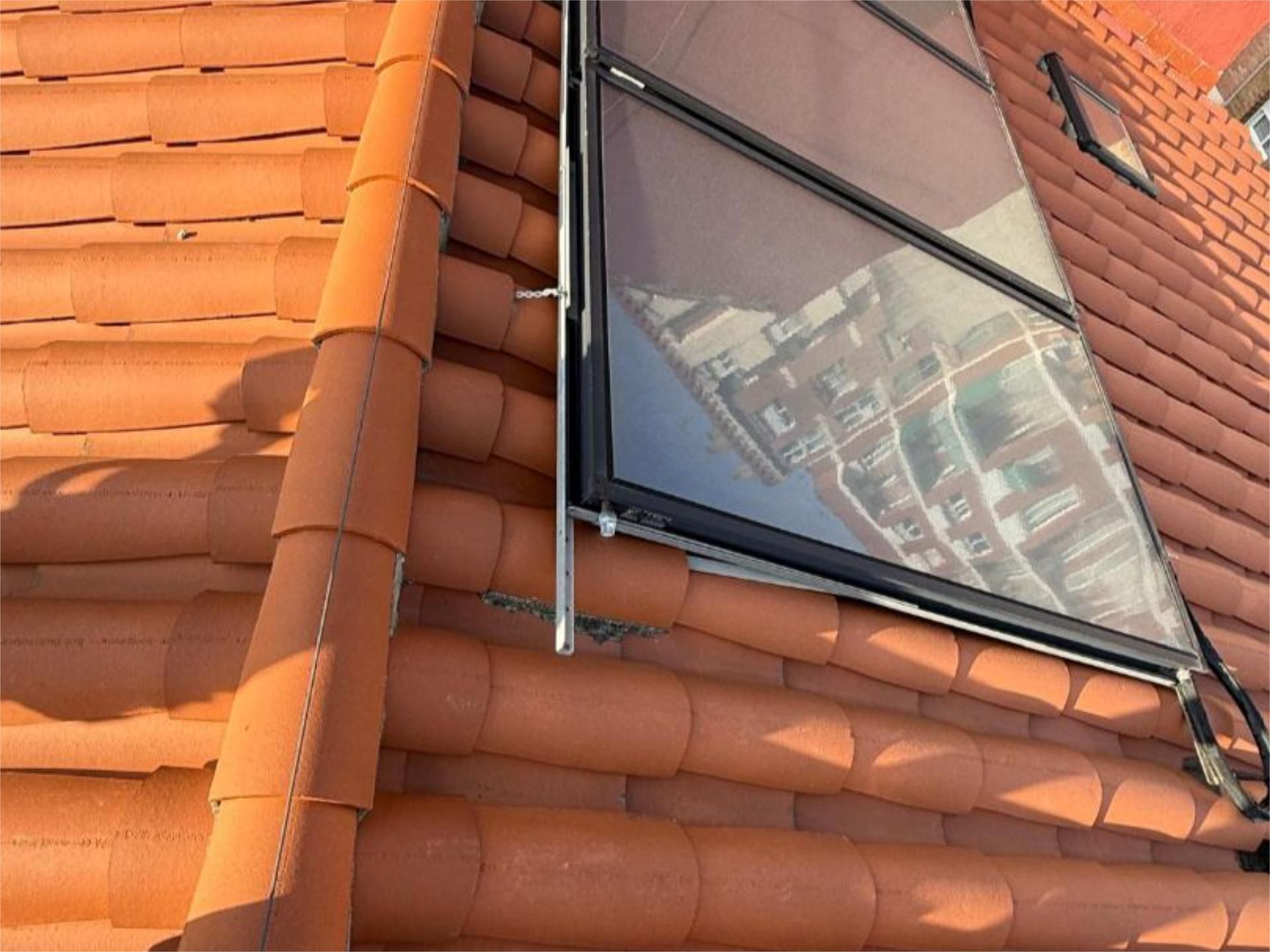 Piso en  Carrer de Piferrer 101 - Foto 6