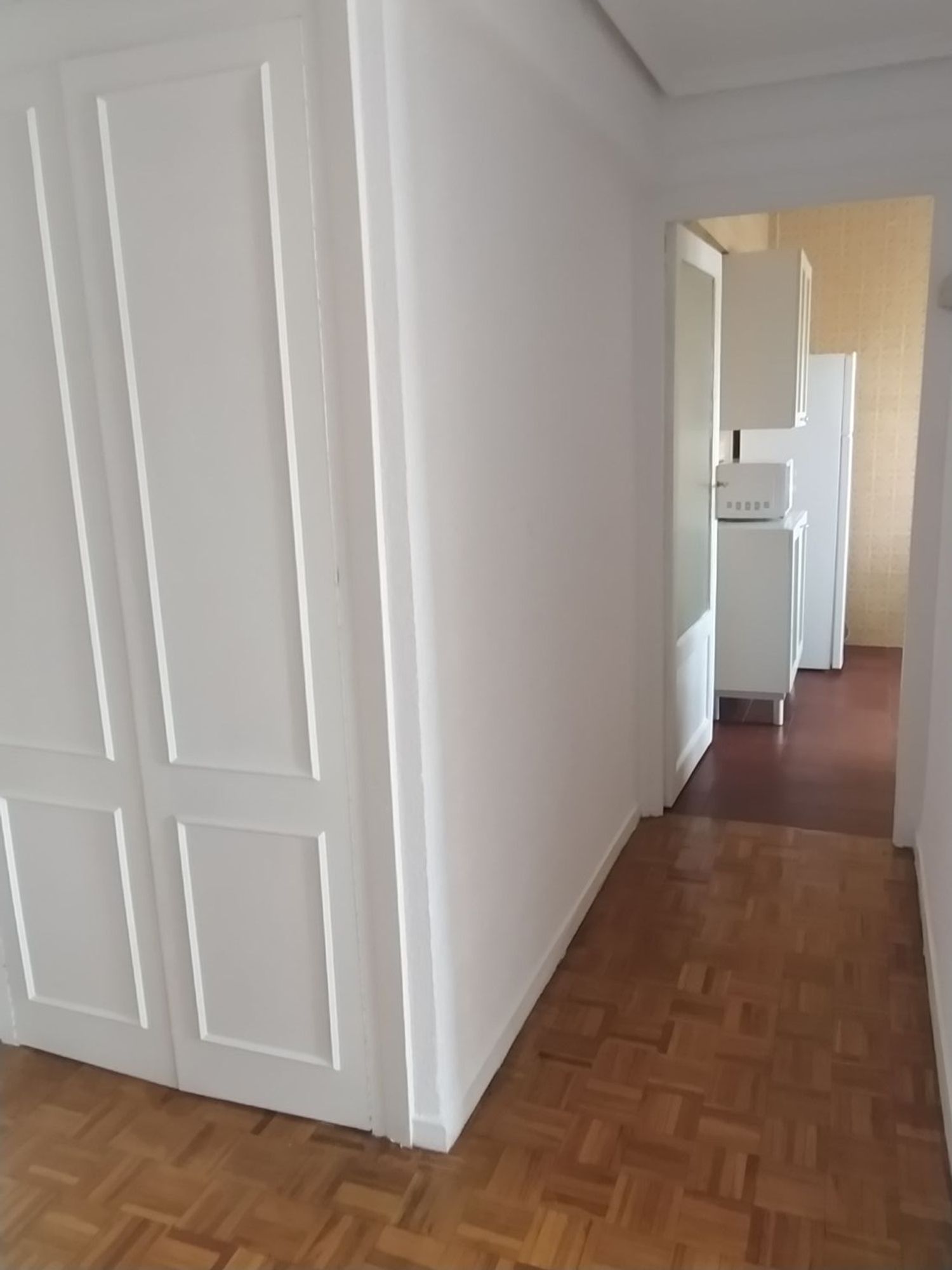 Piso en Plazuela de Aldabe, 4, Coronación, Coronación - Foto 5