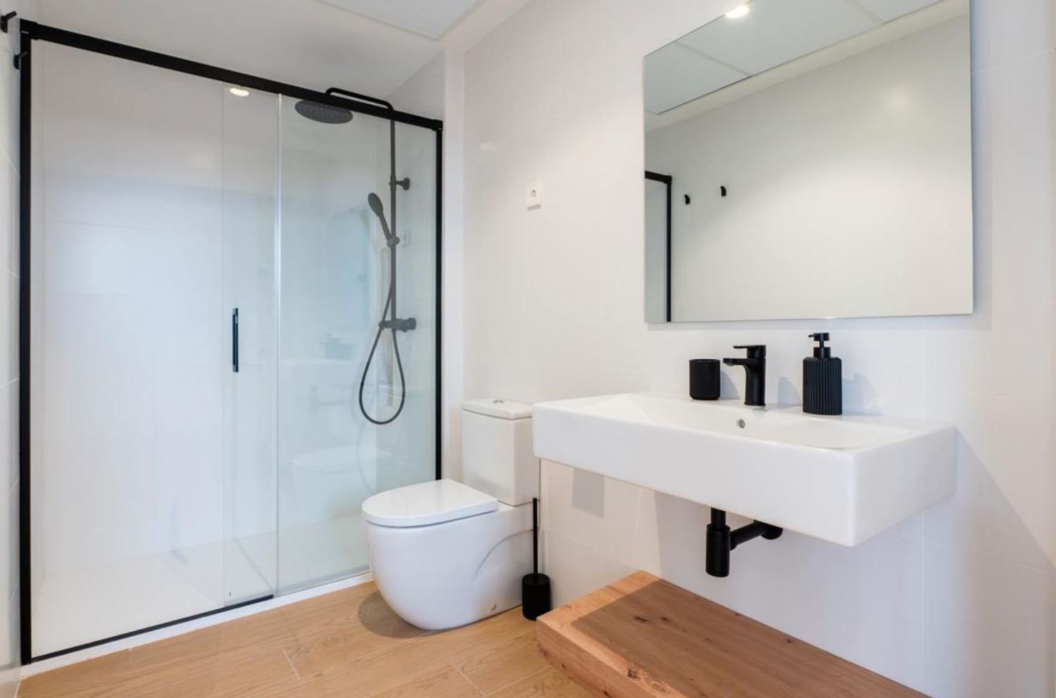 Piso en calle dels Manyans, 3 - Foto 7