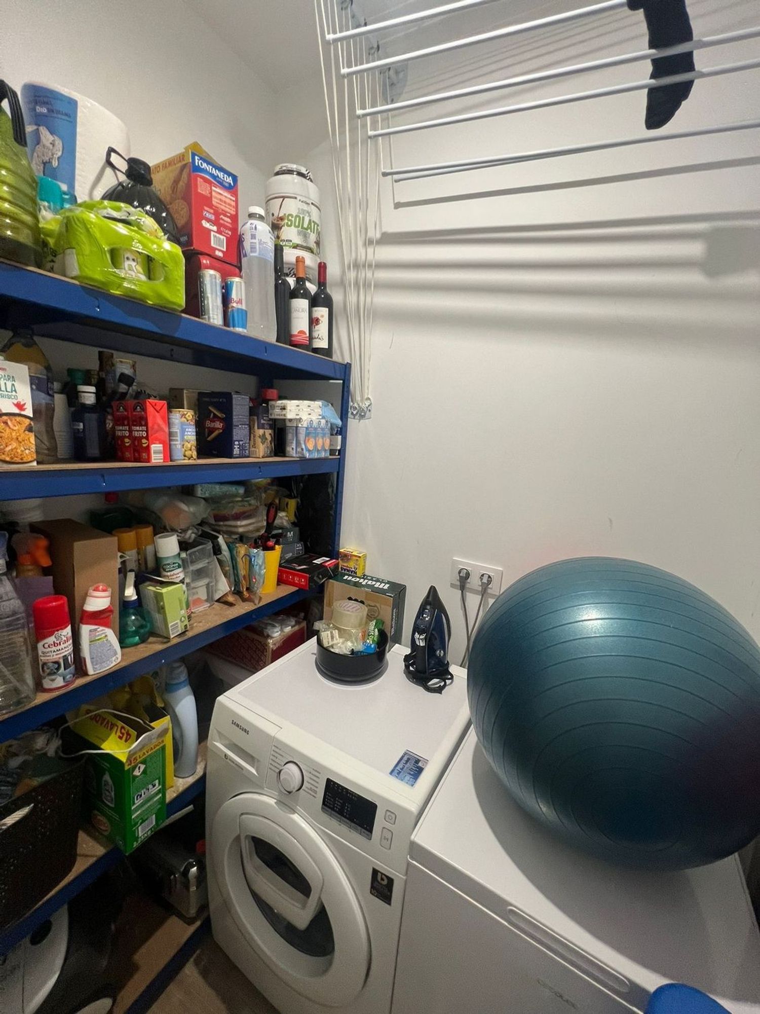 Piso en avenida de la Ciudad de Barcelona, 45 - Foto 9