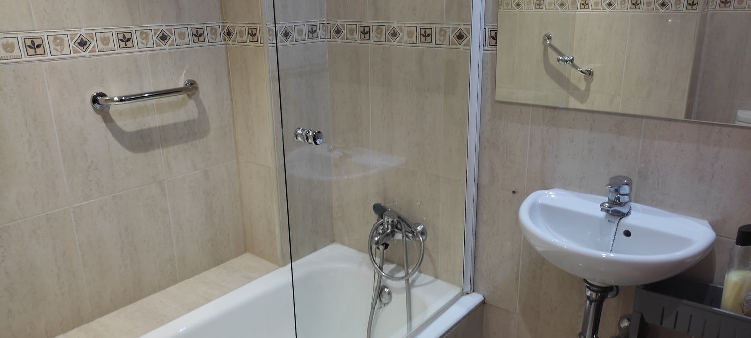 Piso en Calle de Benet Pons i Fàbregues, 5, Pere Garau - Foto 3