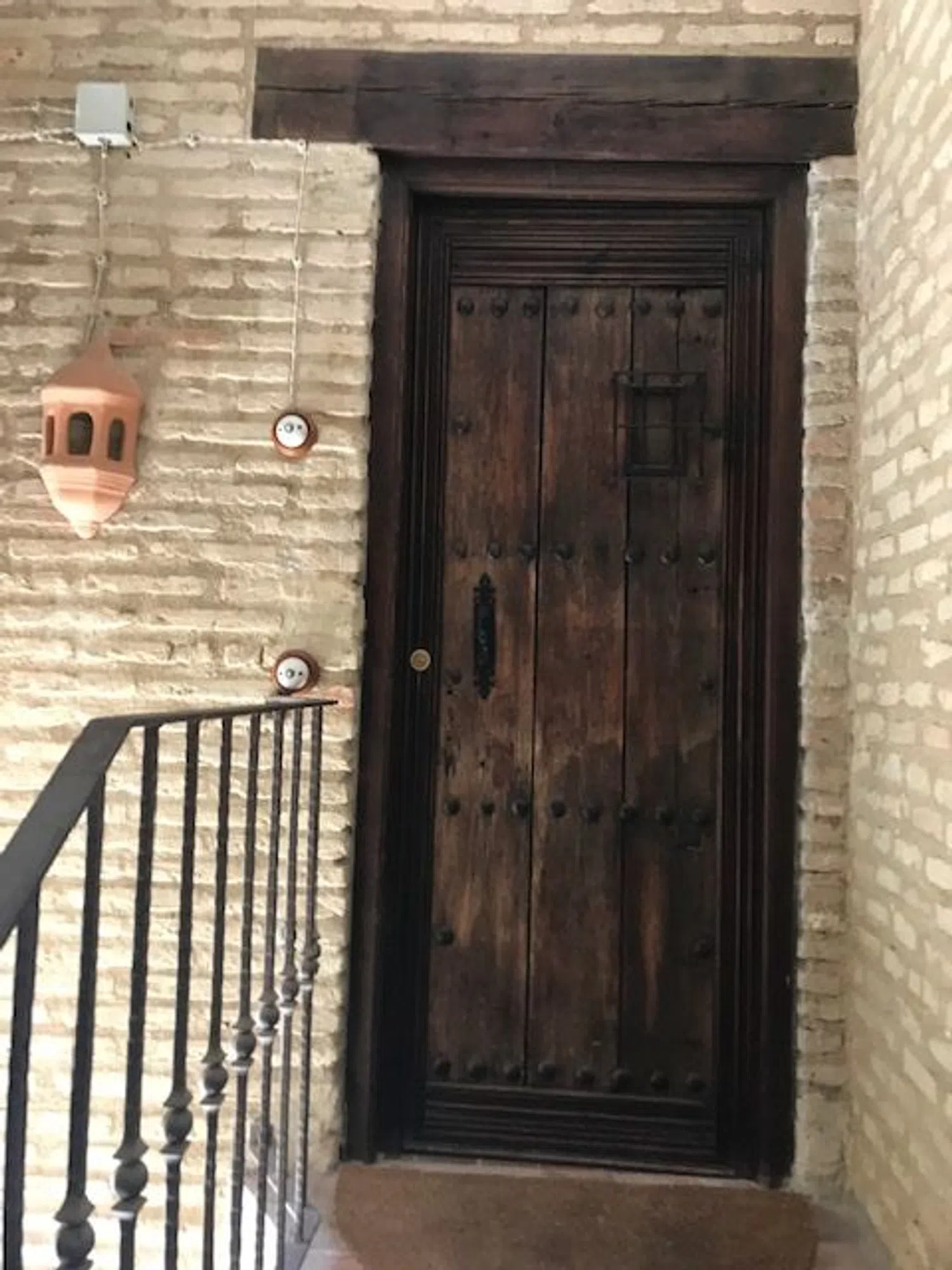 Chalet adosado en calle Muro de los Navarros, 33 - Foto 27