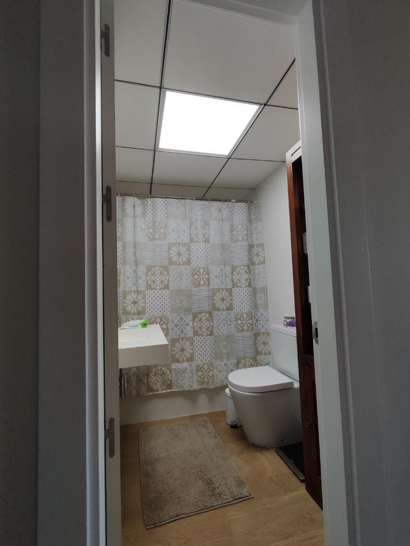 Piso en  Avenida José Jornet Navarro 1 - Foto 10