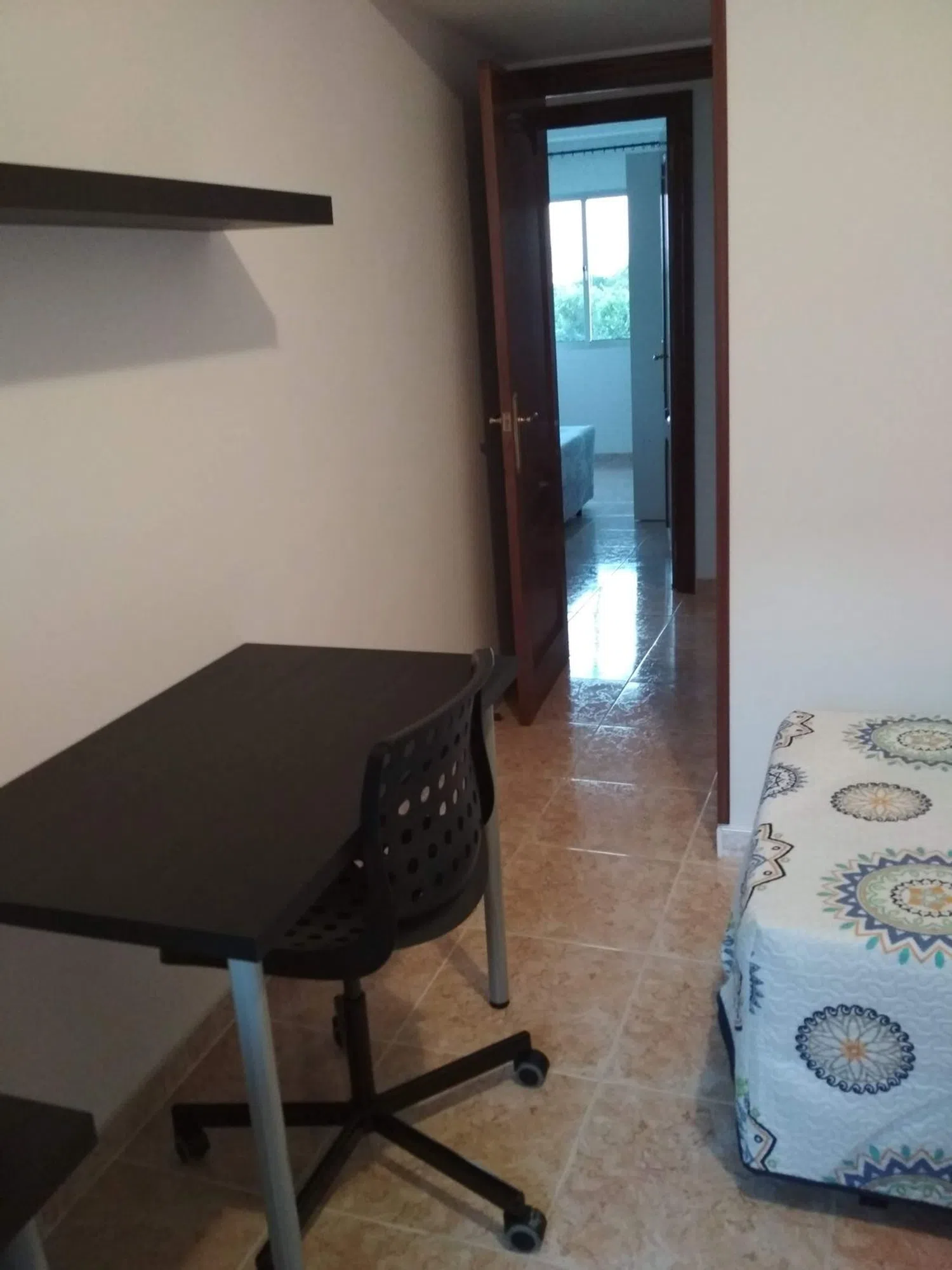 Piso en calle Beatriz de Suabia, 158 - Foto 20
