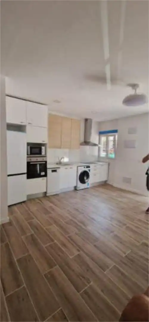 Apartamento en Los arroyos - Foto 2