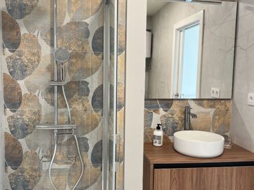 Apartamento en  Avenida Familia de Betancourt y Molina 34 - Foto 17