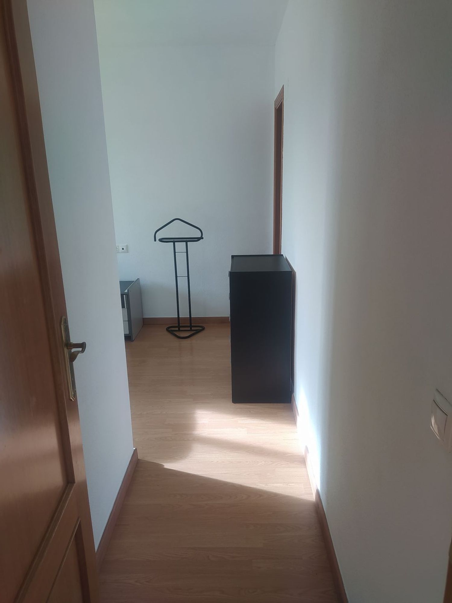 Ático en calle Alcala, 1 - Foto 11