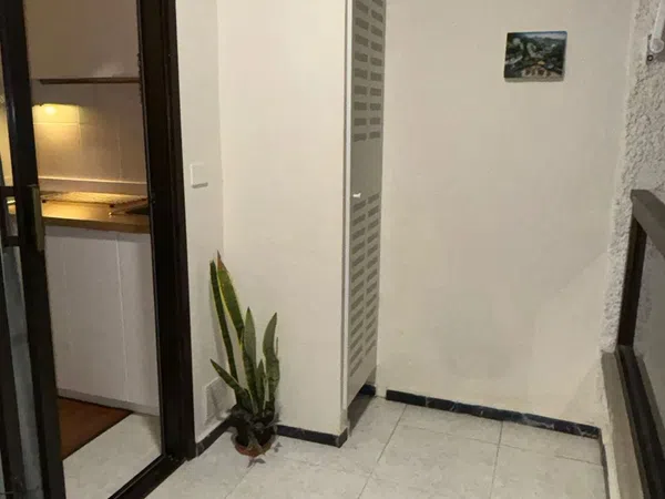 Piso en Avenida Familia de Betancourt y Molina, 8 - Foto 17