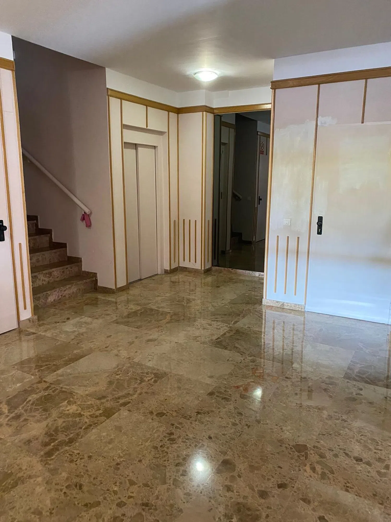 Piso en calle reina ester, 3 - Foto 10