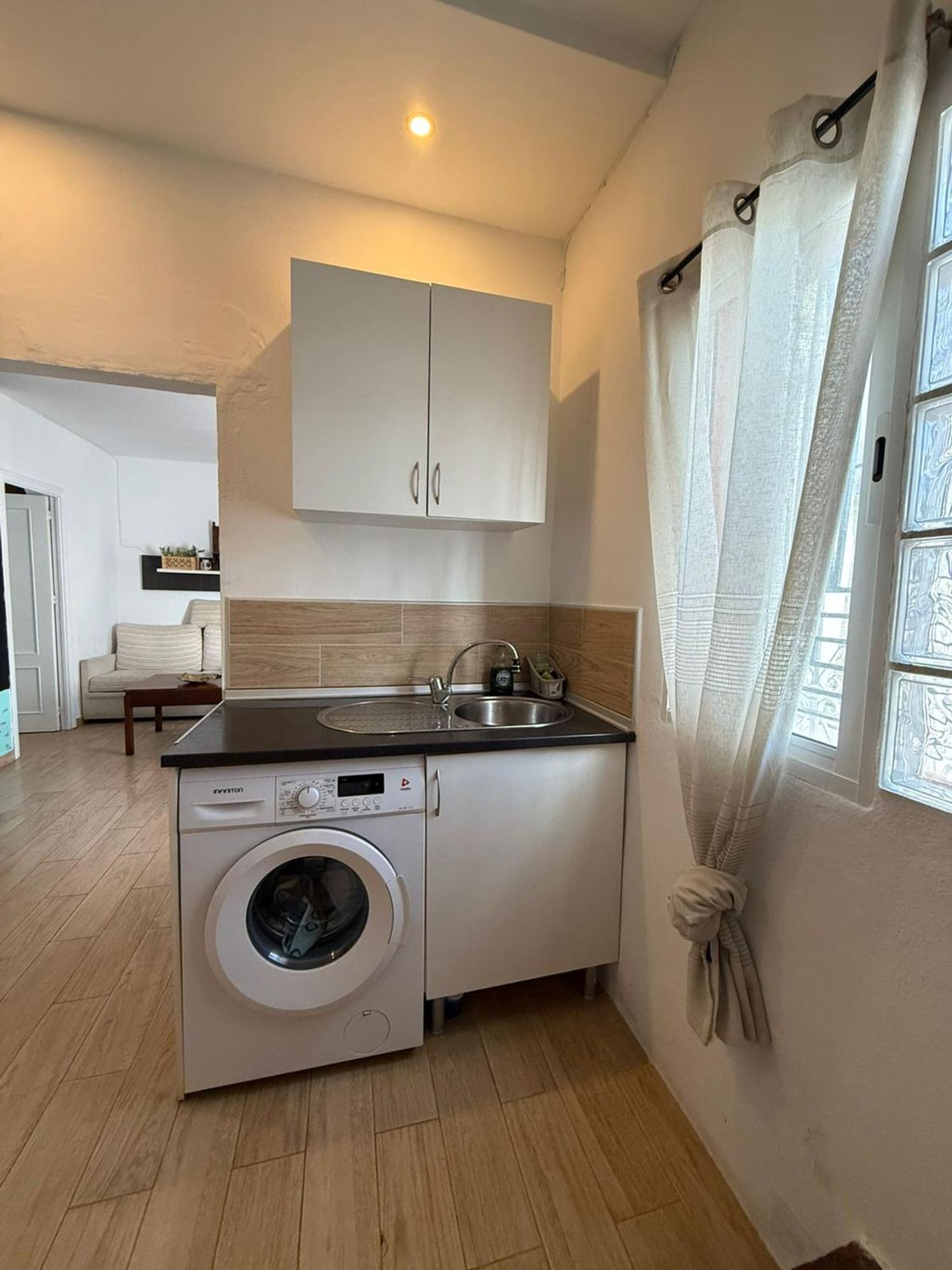 Casa o chalet independiente en Calle Azahar, 26, La Caleta - La Guardia, La Caleta - La Guardia - Foto 4