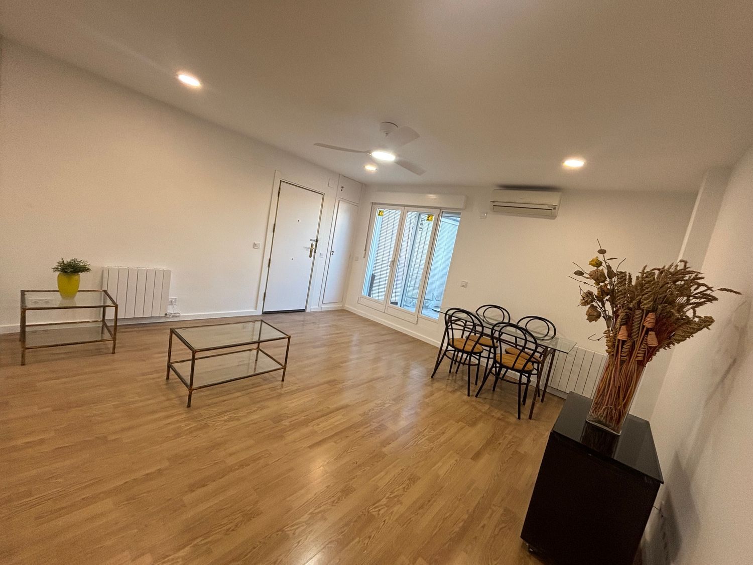 Ático en calle de Suero de Quiñones, 9 - Foto 1