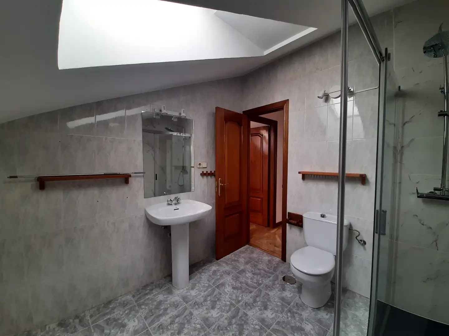 Piso en Alcalá de Henares - Foto 17