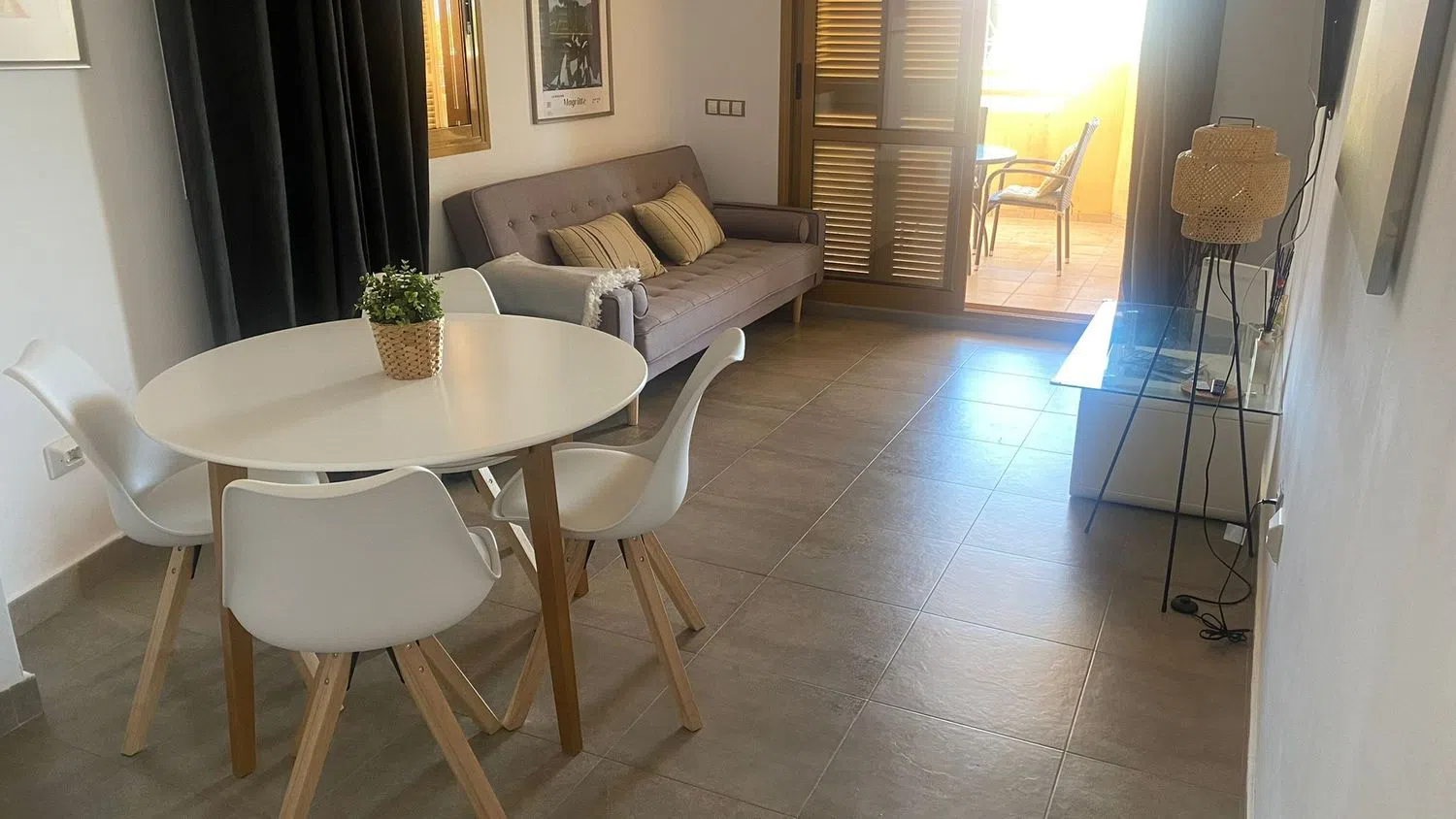 Piso en calle Berna, 5 - Foto 4