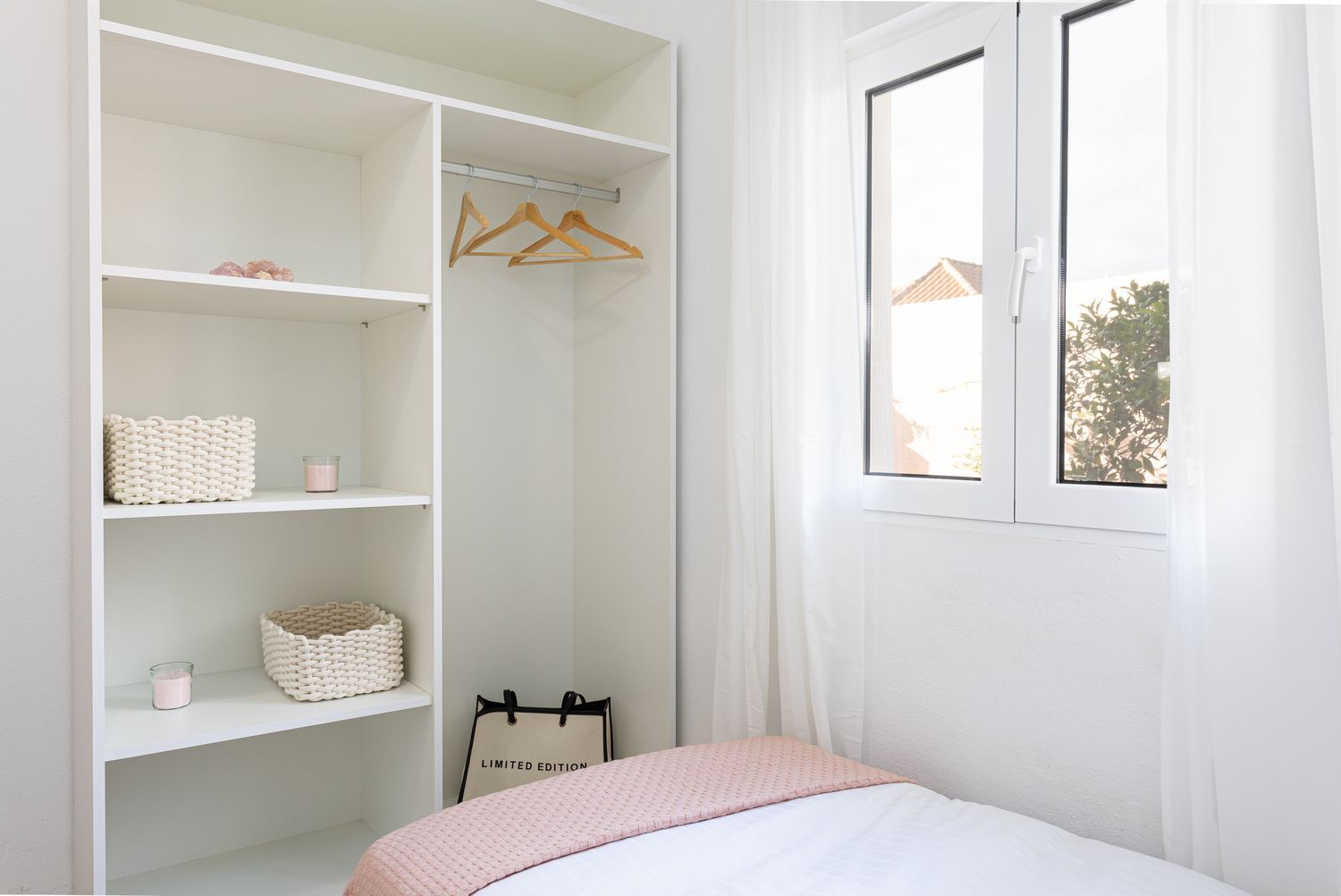 Casa rural en Camino de Valdeurraca, 29, Campanillas - Foto 19
