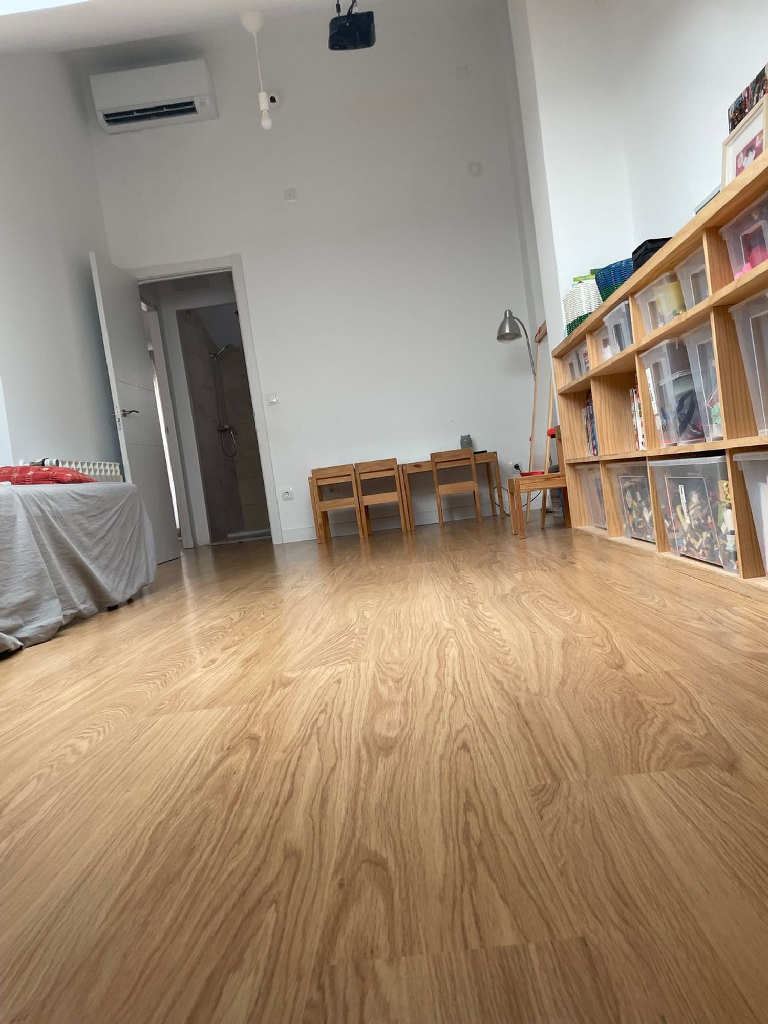 Chalet adosado en Calle de Gabriel y Vicente Izquierdo, 35, Centro Urbano, Centro Urbano - Foto 12