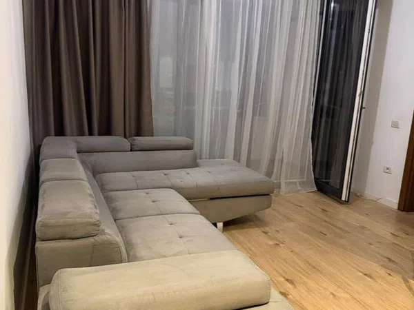 Piso en Avenida de Andalucía, 92, Carranque - Haza Cuevas, Málaga - Foto 5