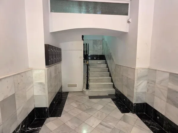 Piso en Gran Via de Ferran el Catòlic, La Petxina - Foto 15