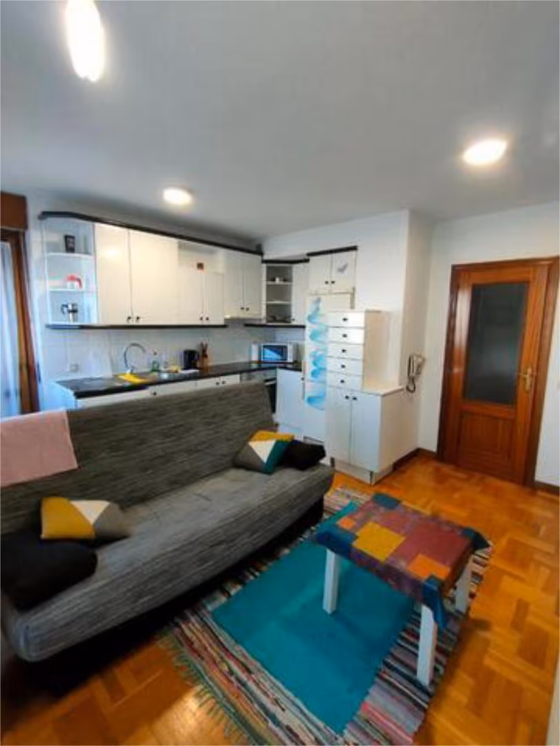 Piso en Yamaguchi - Foto 5