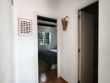Piso en Sant Lluís - Foto 19
