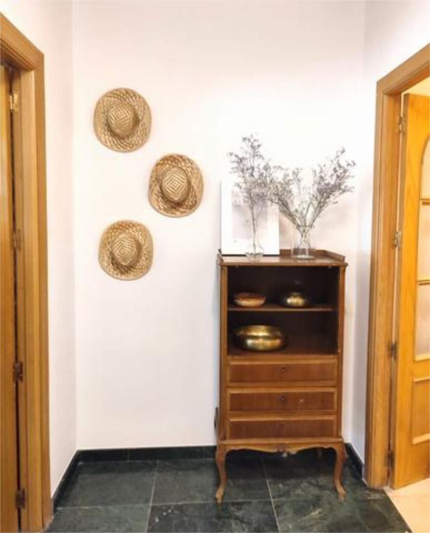 Piso en Centro - Foto 6