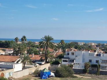 Apartamento en  Calle Los Emilios 61 - Foto 23
