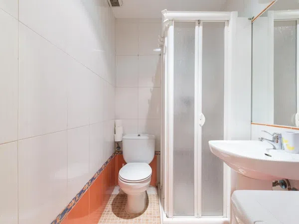 Piso en Calle de la Magdalena, 23, Lavapiés-Embajadores - Foto 15
