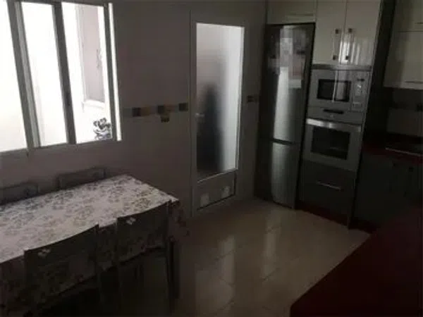 Piso en Calle Isla Mindoro, 10, Alhama de Murcia, Alhama de Murcia - Foto 18