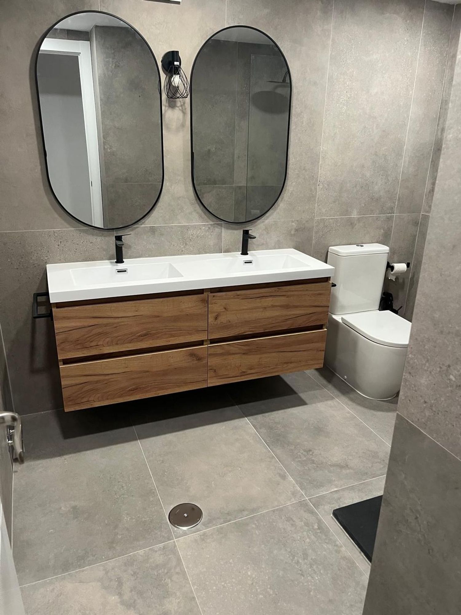 Piso en calle Armengual de la Mota, 37 - Foto 18