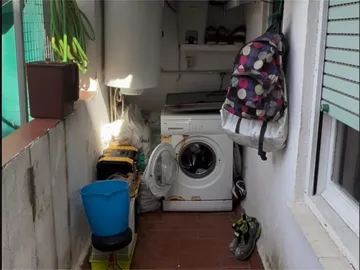 Piso en  Carrer de Mira-sol 1 - Foto 6
