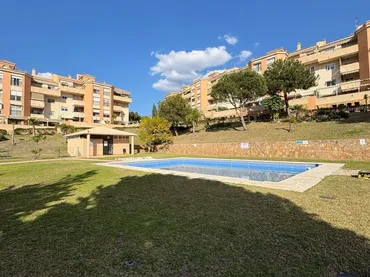 Piso en  Federico Fellini - Foto 15