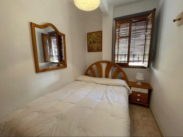 Piso en avenida de la Marina, 37 - Foto 9