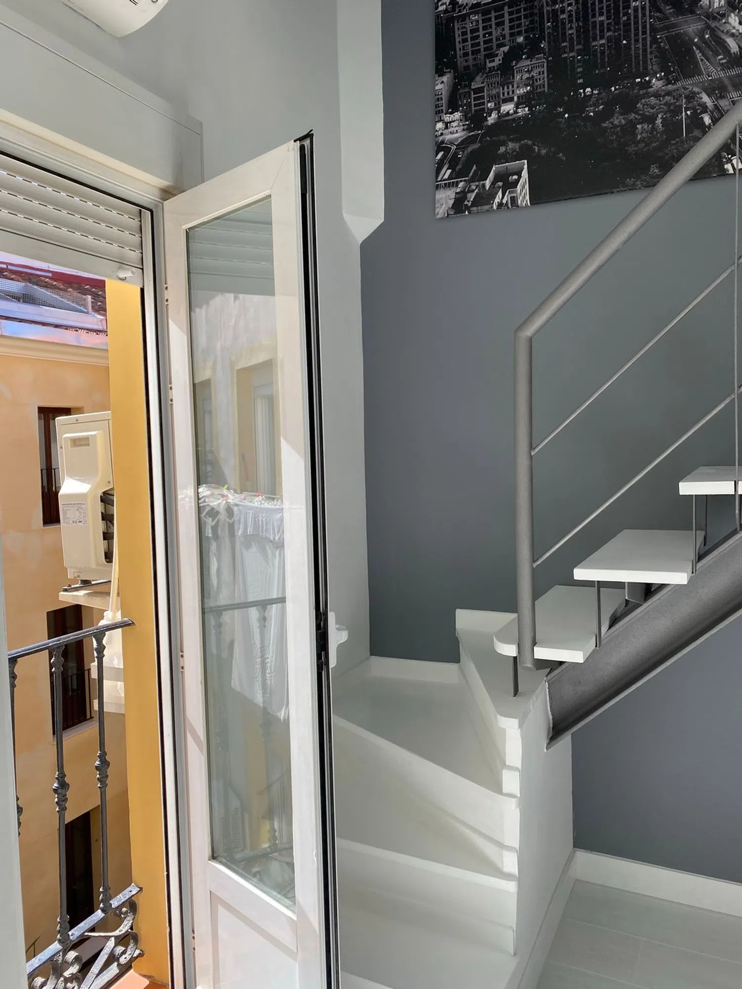 Dúplex en calle de Fuencarral, 16 - Foto 2