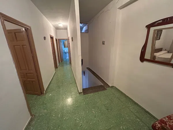Casa o chalet independiente en Calle Maestro García Lacal, 7 - Foto 17