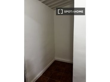 Piso en  Valencia Capital - Foto 13