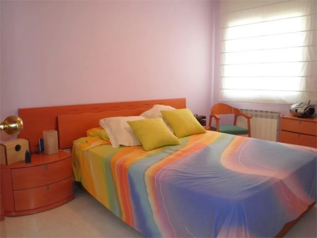 Piso en  Carrer Ignasi Iglesias 32 - Foto 7