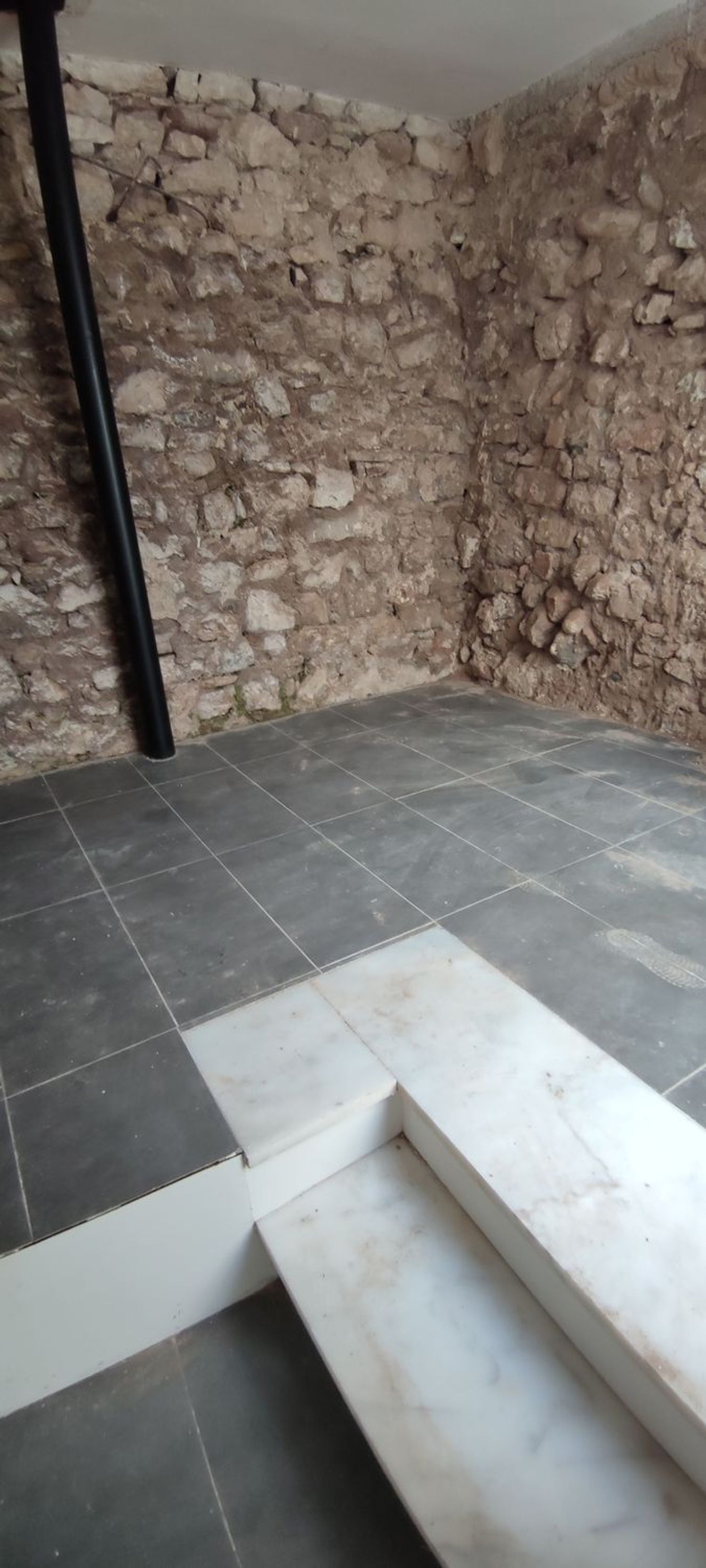 Chalet adosado en Calle Segòvia, 12, Centro - El Castillo, Centro - El Castillo - Foto 19
