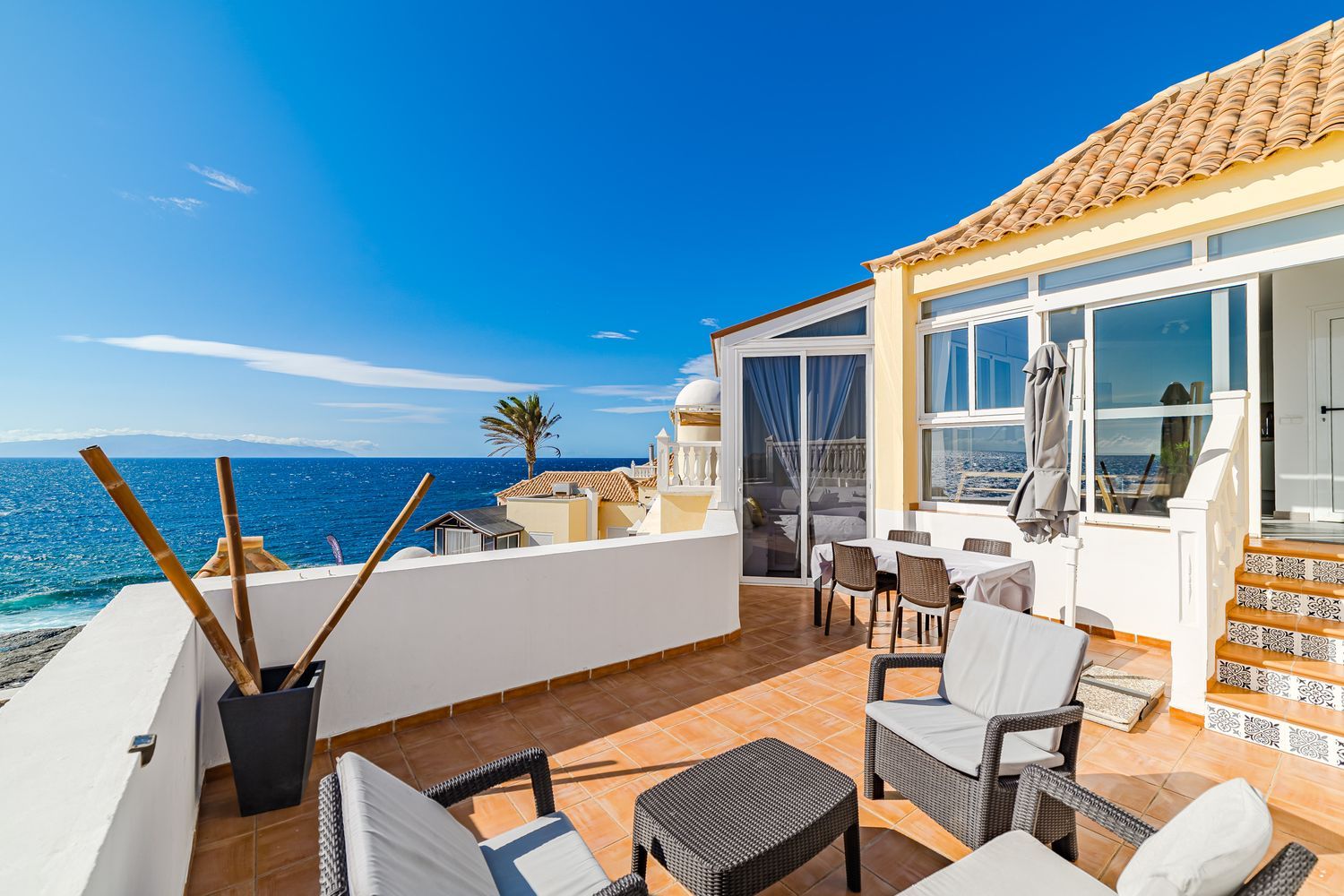 Ático en avenida Adeje 300, 300 Adeje - Foto 21