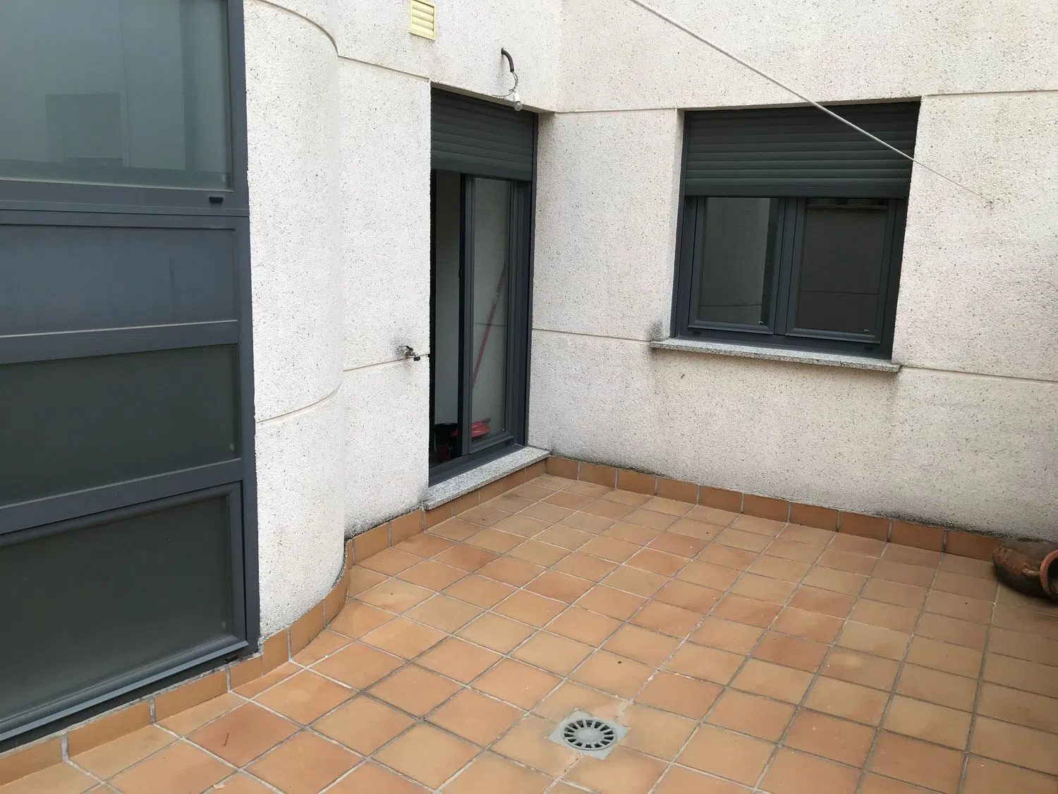 Piso en calle Tirso de Molina, 2 - Foto 37
