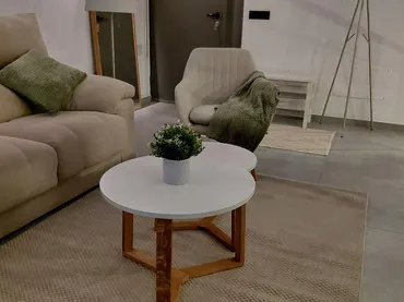 Loft en  Avenida de Andalucia 21 - Foto 20