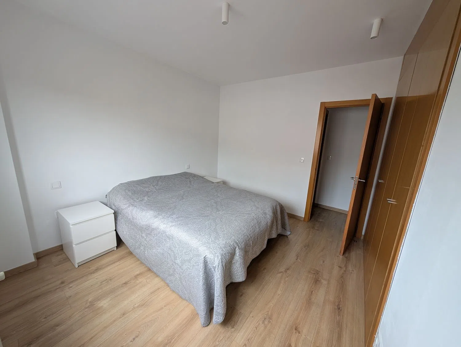 Piso en calle Elena Fortún, 2 - Foto 5