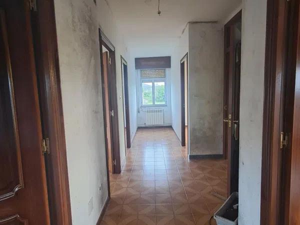 Casa de pueblo en Gandriña, 15 - Foto 14